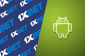 1xBet iOS App A Comprehensive Guide to Betting on the Go