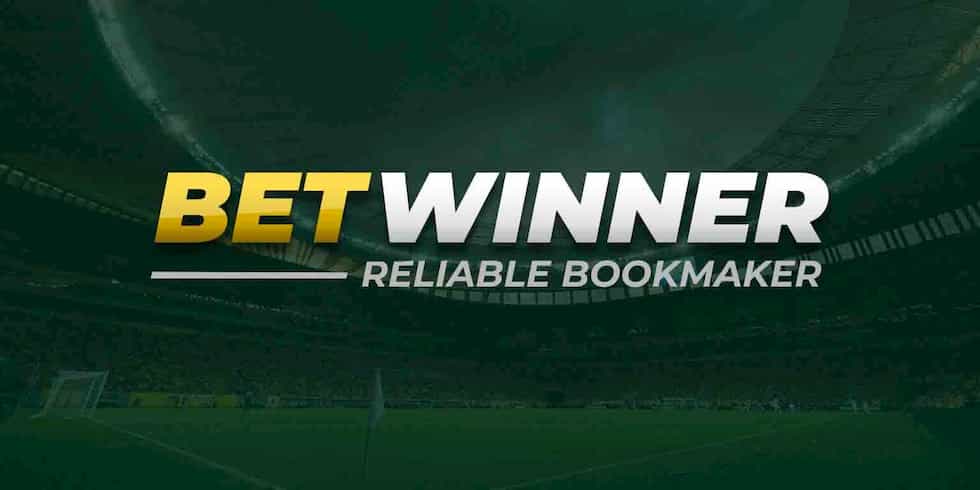 BetWinner Online Sports Betting Your Ultimate Guide to Betting Success
