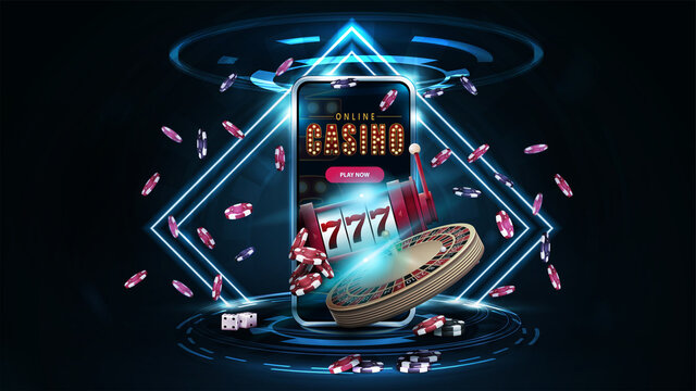 Discover Thrills and Wins at Richy Leo Casino