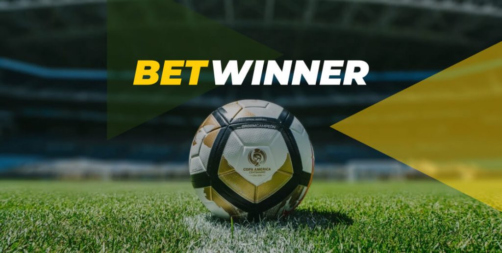 Download BetWinner APK - Your Guide to the Best Betting Experience Download BetWinner APK - Your Guide to the Best Betting Experience