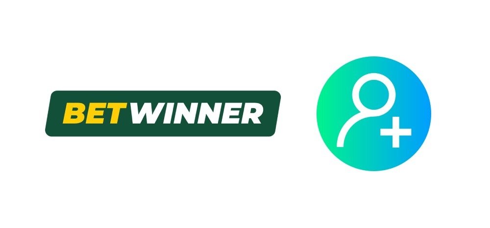 Download BetWinner APK - Your Guide to the Best Betting Experience Download BetWinner APK - Your Guide to the Best Betting Experience