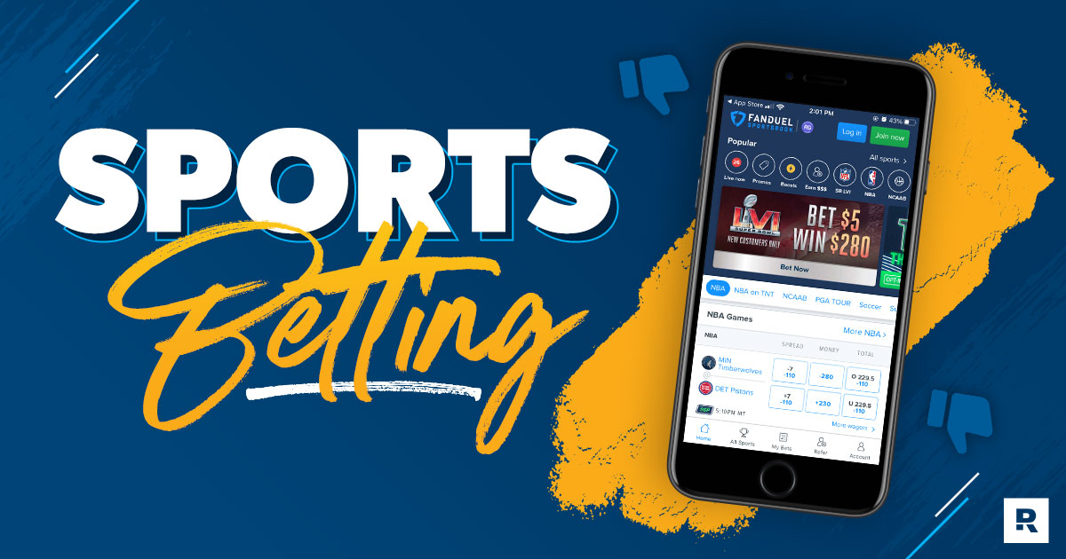 Exploring Axum Bet Your Ultimate Betting Experience Exploring Axum Bet Your Ultimate Betting Experience