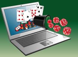 Exploring Online Casinos Offering Live Double Games 1116892282