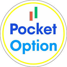Exploring Pocket Option A Comprehensive Guide for Traders