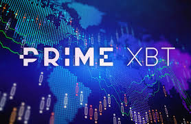 Exploring the Benefits of the PrimeXBT Wallet