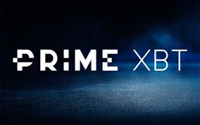 Exploring the Benefits of the PrimeXBT Wallet