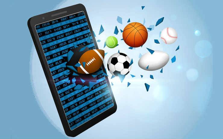 Fidel Bet The Ultimate Destination for Sports Betting Enthusiasts Fidel Bet The Ultimate Destination for Sports Betting Enthusiasts