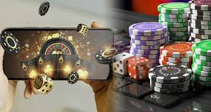 Guide to the R2pbet Casino Registration Process
