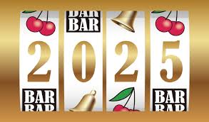 Kaszinók Magyarországon A Szerencse és Szórakozás Világa Kaszinók Magyarországon A Szerencse és Szórakozás Világa