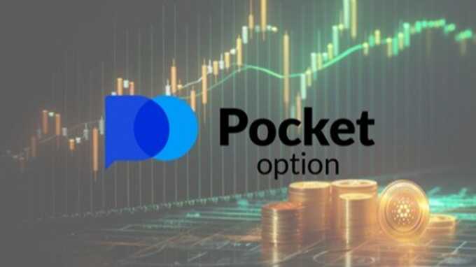 Mastering Pocket Option A Comprehensive Guide to Trading Success