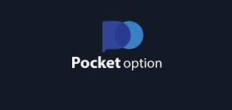 Mastering Pocket Option A Comprehensive Guide to Trading Success
