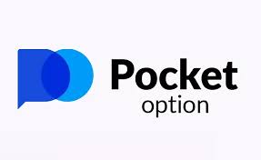 Mastering Pocket Option A Comprehensive Guide to Trading Success