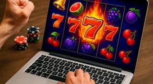 The Evolution of Online Entertainment A Dive into 7e77 The Evolution of Online Entertainment A Dive into 7e77