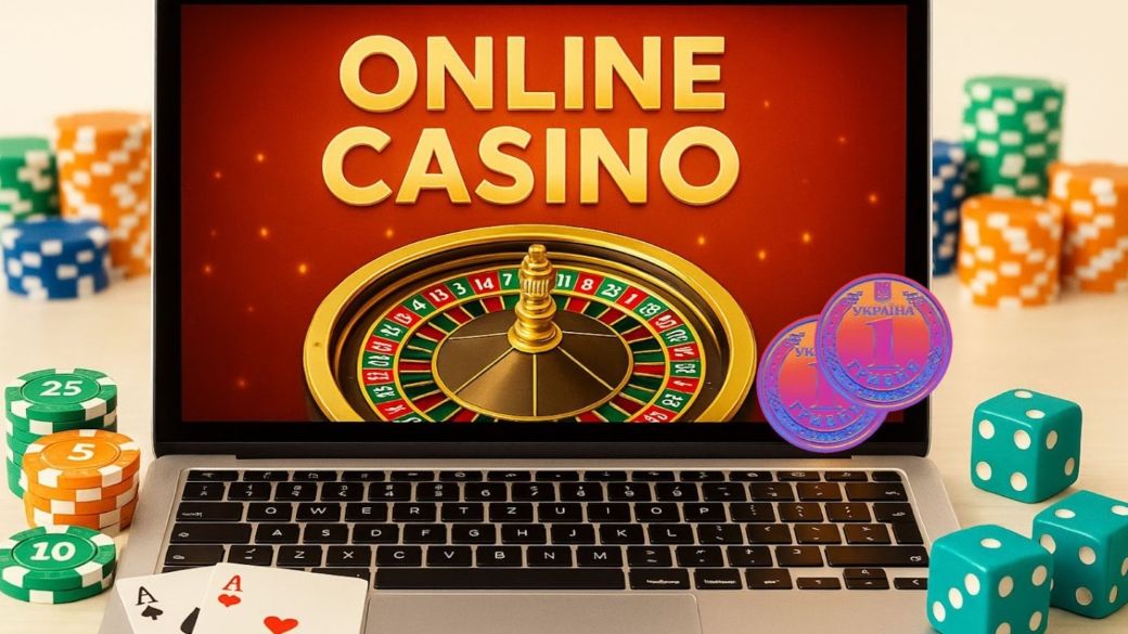 The Evolution of Online Entertainment A Dive into 7e77 The Evolution of Online Entertainment A Dive into 7e77