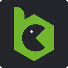 The Ultimate Guide to BCGame App Your Gateway to Online Gaming