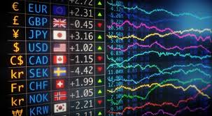 A Beginner's Guide to Forex Day Trading Tips, Strategies, and Insights