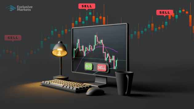 A Beginner's Guide to Forex Day Trading Tips, Strategies, and Insights