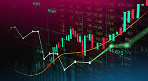 A Beginner's Guide to Forex Day Trading Tips, Strategies, and Insights