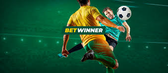 Betwinner  La Plateforme de Paris Sportifs Incontournable
