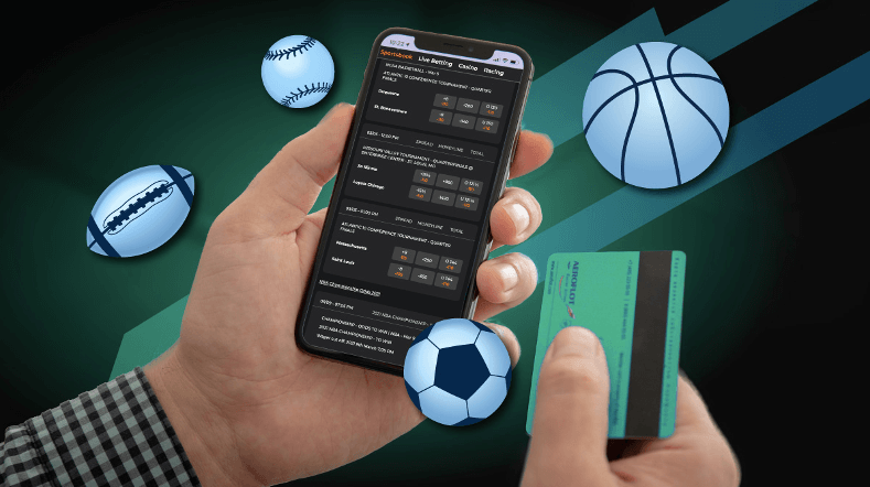 Betwinner  La Plateforme de Paris Sportifs Incontournable
