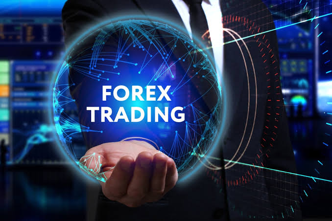 Binary Forex Trading Strategies and Insights