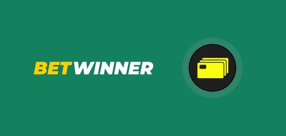 Comprehensive Guide to BetWinner Withdrawals -636687499