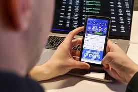 DHK88 Bet Your Ultimate Online Betting Destination