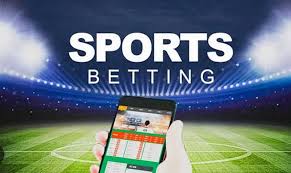 DHK88 Bet Your Ultimate Online Betting Destination