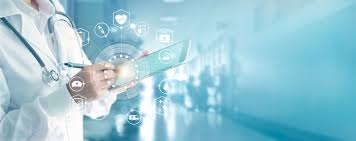 Diflucan generički lijekovi - Sve što trebate znati Diflucan generički lijekovi - Sve što trebate znati