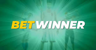 Discover Exciting Offers with Betwinner Code