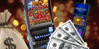 Discover the Exciting World of Mr Jones Casino New 1580806016