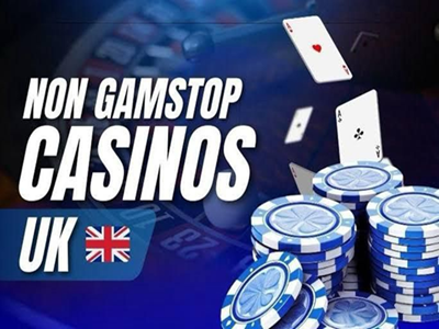 Discovering Online Casinos Not Blocked by Restrictions