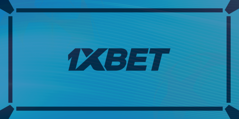 Download the 1xBet App for iOS A Comprehensive Guide