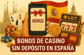 El Auge de los Casinos Online con Criptomonedas