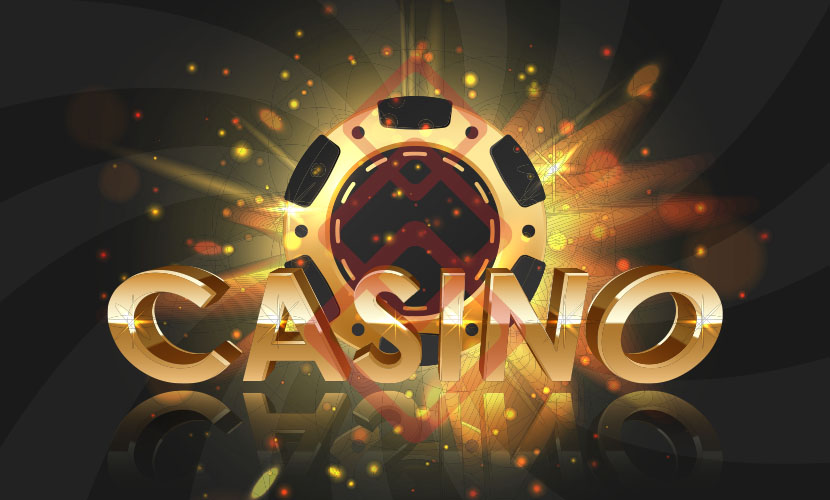Experience Excitement at Twister Wins Casino & Sportsbook 1718890469