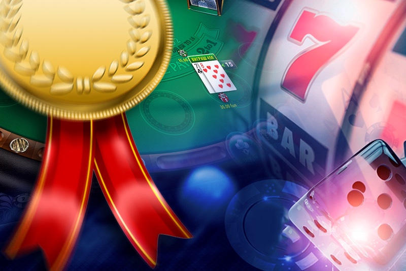 Experience the Excitement of Ocean Breeze Online Casino UK