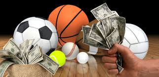 Experience the Thrill of Betting with Merry Bet -744711436