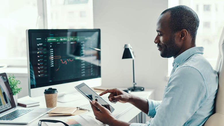 Forex Trading Beginner Guide Your Path to Successful Trading 1793996735