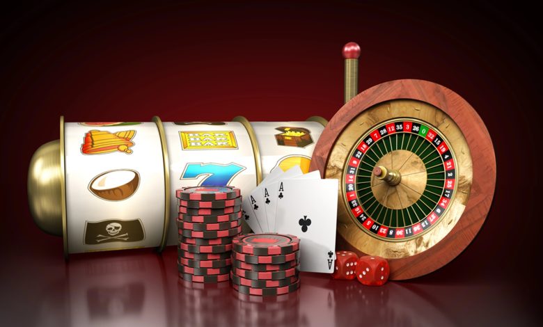 Golden Lady Casino Offers & Pokies – Comprehensive Aussie Guide in 2025