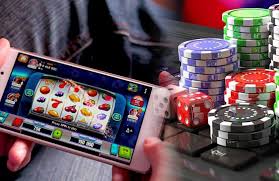 The World of Non GamStop Casinos Opportunities and Insights The World of Non GamStop Casinos Opportunities and Insights