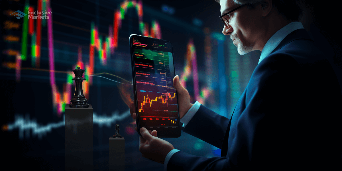 Understanding Forex Trading Time Maximizing Your Potential 1814251969