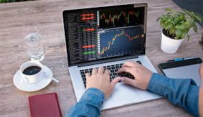 Unleashing the Potential of Forex Trading Contests 1498098657