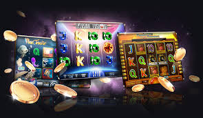 Unlock Exciting Rewards with the Jackpot City Bonus