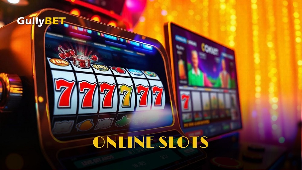 Unlock Exciting Rewards with the Jackpot City Bonus