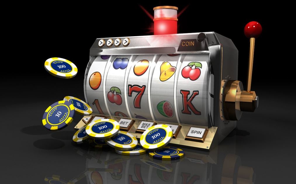 Unlock Exciting Rewards with the Jackpot City Bonus