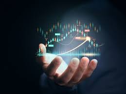 Unlocking Profits A Comprehensive Guide to Forex Trading Affiliate Programs 1828051125