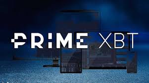 Unlocking the Potential of PrimeXBT Forex Trading