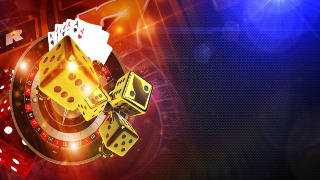 Unveiling the Thrills of Online Casino Big Wins 2046431829