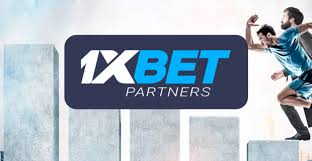 1xBet App Unleash the Power of Betting on Your Mobile Device