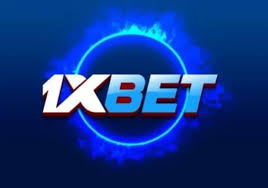 1xBet App Unleash the Power of Betting on Your Mobile Device